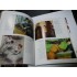 THE LIFE AND WORKS OF DEGAS  - JON KEAR (ALBUM DE ARTA)